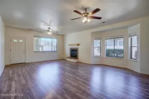 13084 E Cancun St, Dewey-Humboldt, AZ 86327 - Photo 5