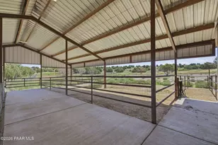 8600 W Dillon Wash Rd, Prescott, AZ 86305 - Photo 33