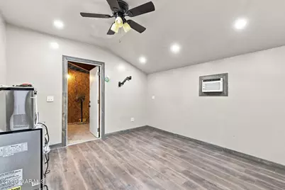 8600 W Dillon Wash Road, Prescott, AZ 86305 - Photo 25
