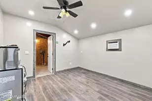 8600 W Dillon Wash Rd, Prescott, AZ 86305 - Photo 25
