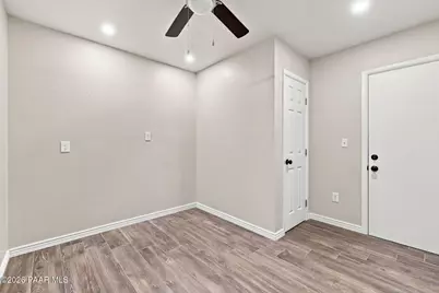 8600 W Dillon Wash Road, Prescott, AZ 86305 - Photo 23