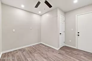8600 W Dillon Wash Rd, Prescott, AZ 86305 - Photo 23