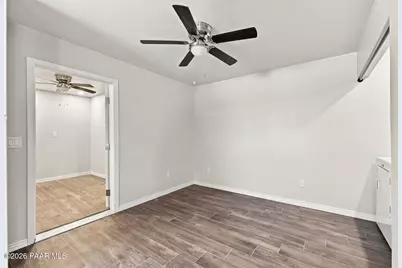 8600 W Dillon Wash Road, Prescott, AZ 86305 - Photo 19