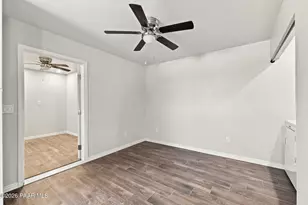 8600 W Dillon Wash Rd, Prescott, AZ 86305 - Photo 19