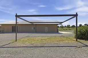 8600 W Dillon Wash Rd, Prescott, AZ 86305 - Photo 15
