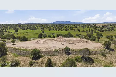 8600 W Dillon Wash Road, Prescott, AZ 86305 - Photo 9