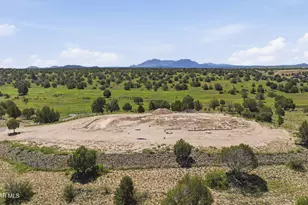 8600 W Dillon Wash Rd, Prescott, AZ 86305 - Photo 9