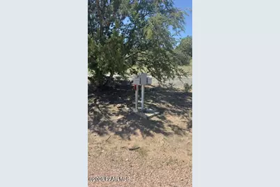 8600 W Dillon Wash Road, Prescott, AZ 86305 - Photo 41