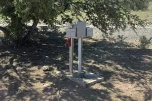 8600 W Dillon Wash Rd, Prescott, AZ 86305 - Photo 41