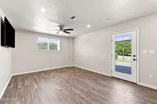 8600 W Dillon Wash Rd, Prescott, AZ 86305 - Photo 17