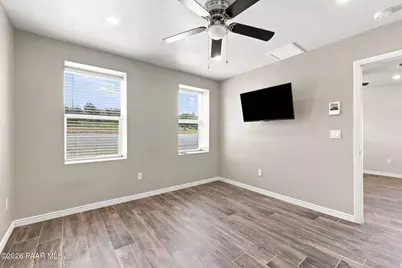 8600 W Dillon Wash Road, Prescott, AZ 86305 - Photo 21