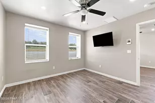 8600 W Dillon Wash Rd, Prescott, AZ 86305 - Photo 21