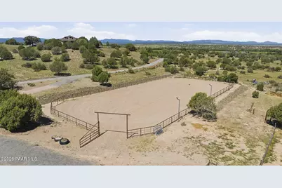 8600 W Dillon Wash Road, Prescott, AZ 86305 - Photo 39