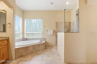 13647 Black Elk Trail, Prescott, AZ 86305 - Photo 27