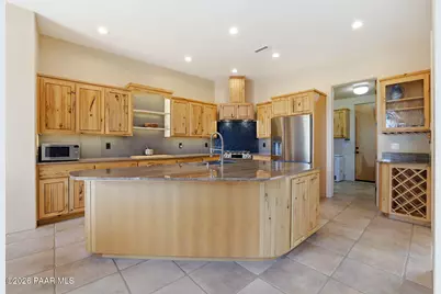 13647 Black Elk Trail, Prescott, AZ 86305 - Photo 15