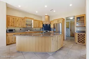 13647 Black Elk Trail, Prescott, AZ 86305 - Photo 15