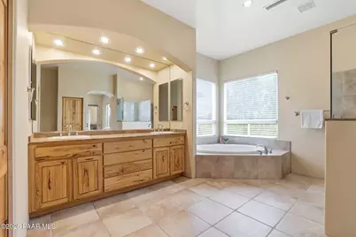 13647 Black Elk Trail, Prescott, AZ 86305 - Photo 25