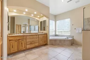 13647 Black Elk Trail, Prescott, AZ 86305 - Photo 25