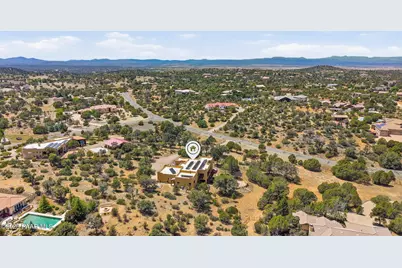13647 Black Elk Trail, Prescott, AZ 86305 - Photo 39