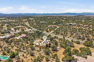 13647 Black Elk Trail, Prescott, AZ 86305 - Photo 39