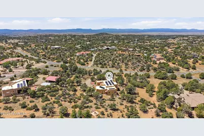 13647 Black Elk Trail, Prescott, AZ 86305 - Photo 37