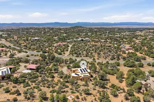 13647 Black Elk Trail, Prescott, AZ 86305 - Photo 37