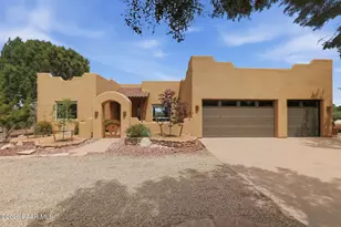 13647 Black Elk Trail, Prescott, AZ 86305 - Photo 45