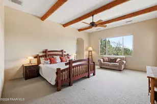 13647 Black Elk Trail, Prescott, AZ 86305 - Photo 23