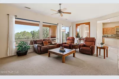 13647 Black Elk Trail, Prescott, AZ 86305 - Photo 7