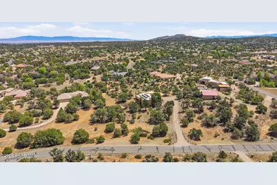 13647 Black Elk Trail, Prescott, AZ 86305 - Photo 43