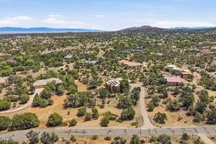 13647 Black Elk Trail, Prescott, AZ 86305 - Photo 43