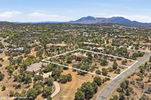 13647 Black Elk Trail, Prescott, AZ 86305 - Photo 41