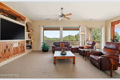 13647 Black Elk Trail, Prescott, AZ 86305 - Photo 9