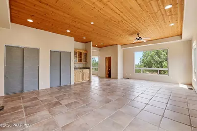 13647 Black Elk Trail, Prescott, AZ 86305 - Photo 21