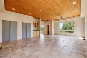 13647 Black Elk Trail, Prescott, AZ 86305 - Photo 21