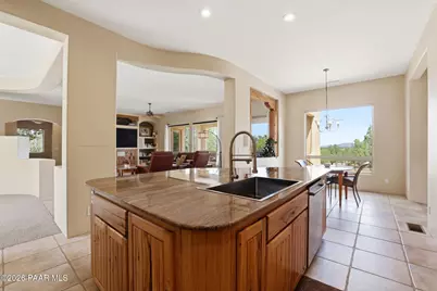 13647 Black Elk Trail, Prescott, AZ 86305 - Photo 17
