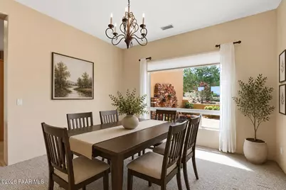 13647 Black Elk Trail, Prescott, AZ 86305 - Photo 13