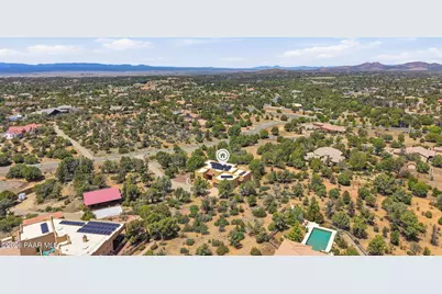 13647 Black Elk Trail, Prescott, AZ 86305 - Photo 35