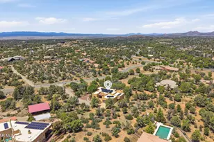 13647 Black Elk Trail, Prescott, AZ 86305 - Photo 35