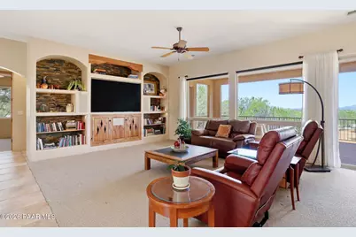13647 Black Elk Trail, Prescott, AZ 86305 - Photo 11