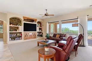 13647 Black Elk Trail, Prescott, AZ 86305 - Photo 11