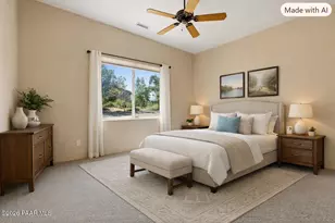 13647 Black Elk Trail, Prescott, AZ 86305 - Photo 29
