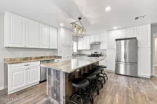 8600 W Dillon Wash Rd, Prescott, AZ 86305 - Photo 19