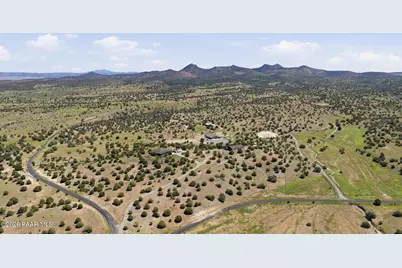 8600 W Dillon Wash Road, Prescott, AZ 86305 - Photo 11