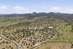 8600 W Dillon Wash Rd, Prescott, AZ 86305 - Photo 11