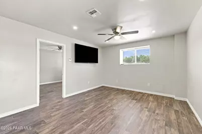8600 W Dillon Wash Road, Prescott, AZ 86305 - Photo 17
