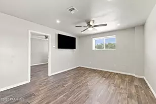 8600 W Dillon Wash Rd, Prescott, AZ 86305 - Photo 17