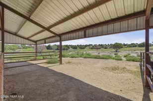 8600 W Dillon Wash Rd, Prescott, AZ 86305 - Photo 37
