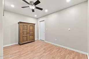 8600 W Dillon Wash Rd, Prescott, AZ 86305 - Photo 25