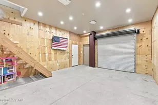 8600 W Dillon Wash Rd, Prescott, AZ 86305 - Photo 29